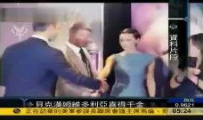 性在线视频,揭秘虚拟世界的激情与奥秘